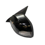 KD side mirror Venue
Venue power mirror with indicator
