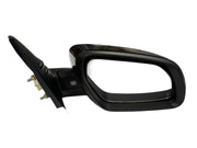 Venue mirror replacement

Venue ORVM glass replacement

Venue mirror assembly