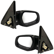 Venue mirror replacement

Venue ORVM glass replacement

Venue mirror assembly