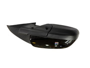 
Venue right side mirror