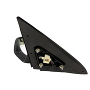 Venue VX SX mirror indicator
