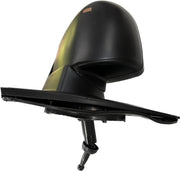 Verna mirror with turn signal

Verna mirror with puddle lamp