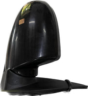 Verna exterior mirror