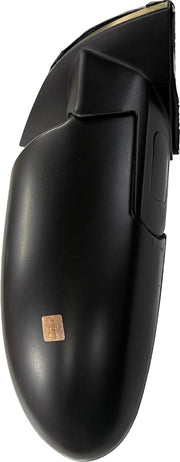 door mirror ser for verna