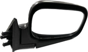 Victa side mirror

Sumo Victa side mirror

Tata Victa side mirror