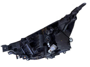 Maruti Suzuki spare parts Victoris