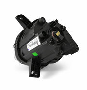 Virtus fog light price
 Virtus fog lamp left right