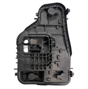 Volkswagen rear light

VW rear light