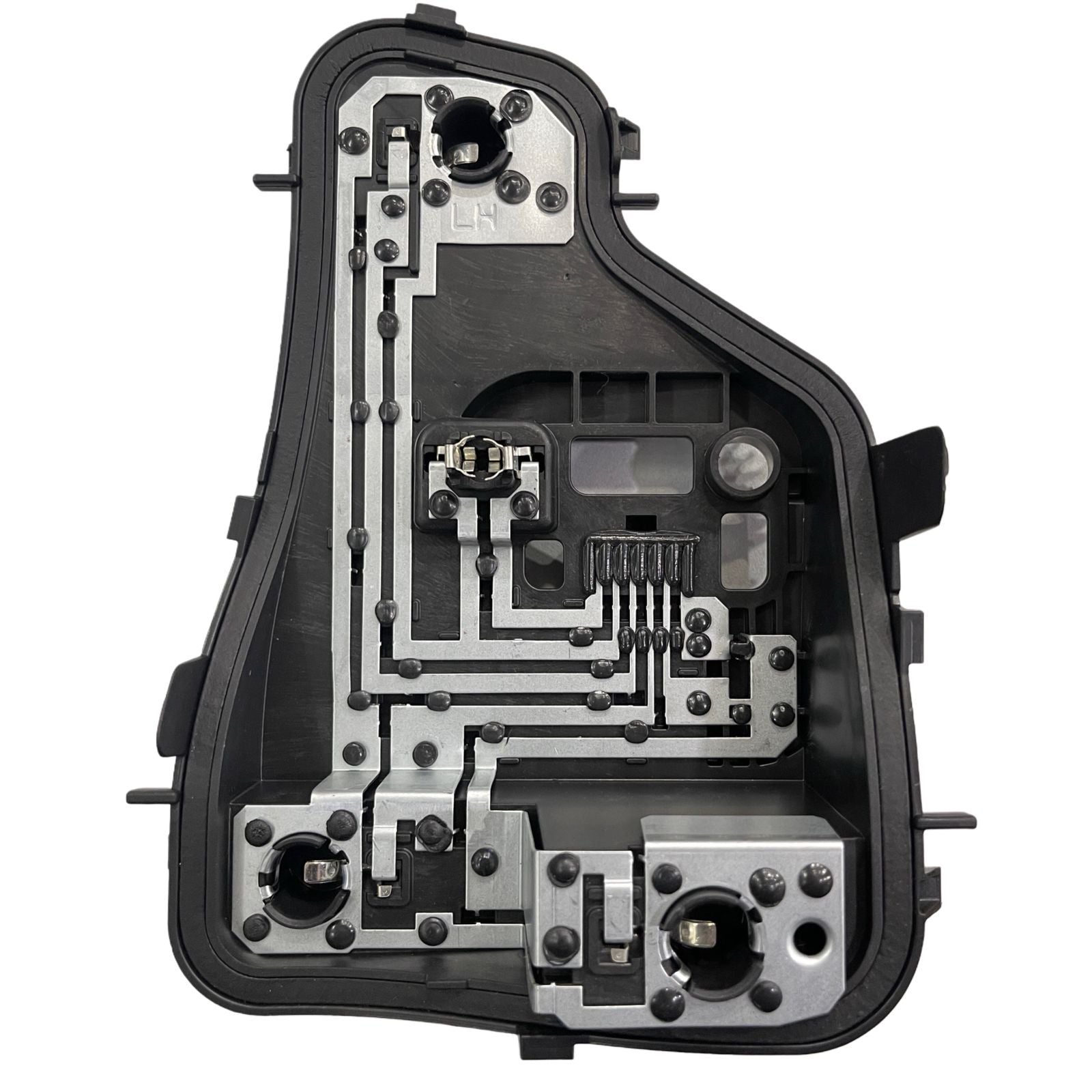 Polo Type 3 taillight circuit board  Polo Type 3 tail lamp circuit board