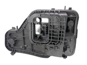 Volkswagen taillight replacement

Volkswagen taillight original