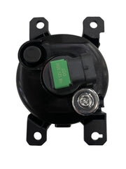 WRV 2020 fog lamp

WRV 2021 fog light

Honda WRV BS6 fog lamp

WRV facelift fog light

