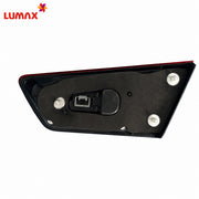 Honda WRV Back Light

Lumax WRV Taillight

