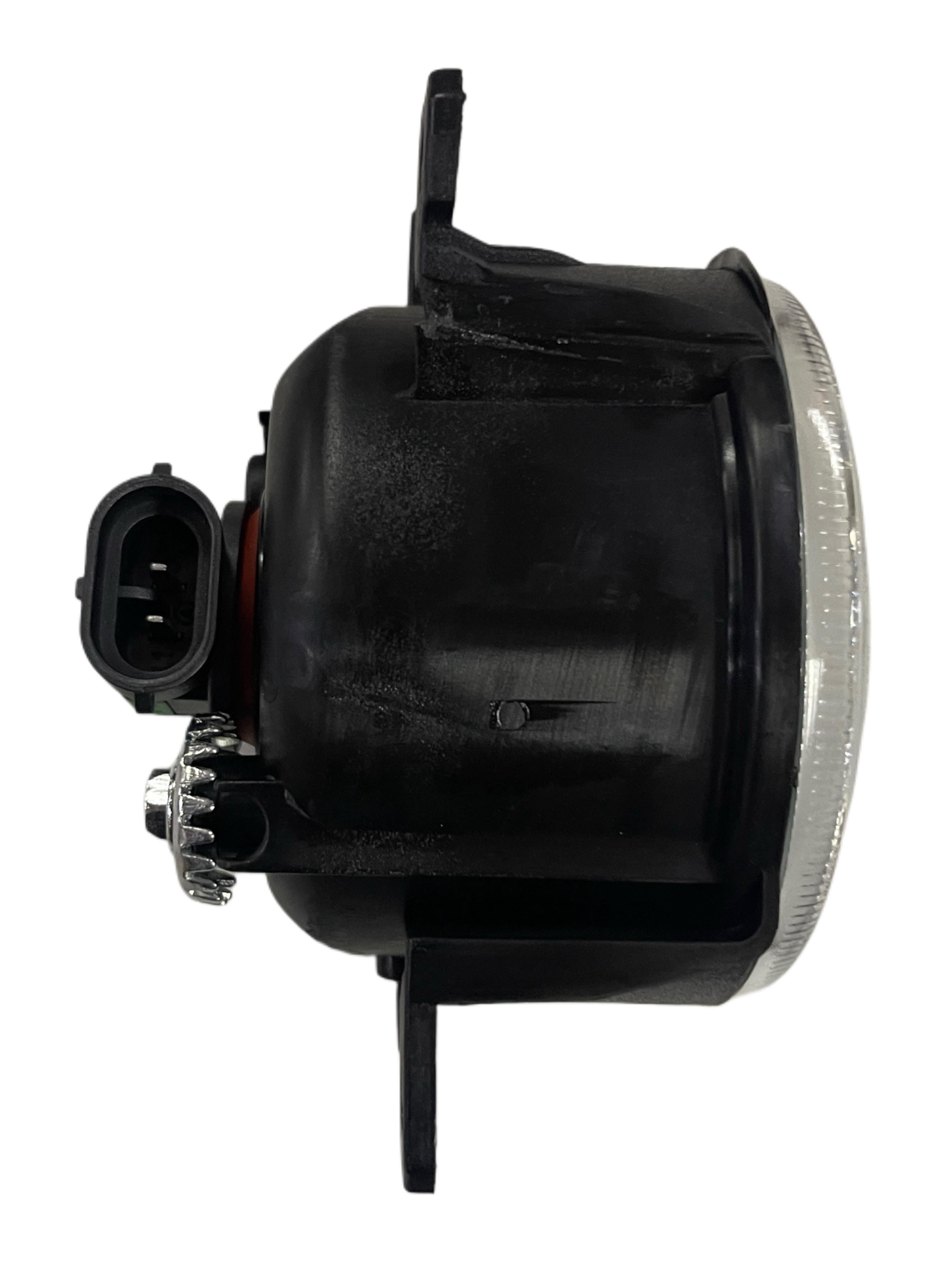 WRV fog lamp

Honda WR-V fog light

WRV fog light assembly

WRV front fog lamp

WRV fog light kit

Honda WRV bumper light

