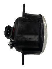 WRV LED fog lamp

WRV halogen fog light

WRV H16 fog light bulb

Honda WRV projector fog lamp

WRV yellow fog lights

WRV DRL fog lamp combo