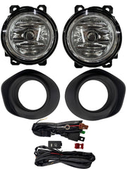 WRV fog lamp

Honda WR-V fog light

WRV fog light assembly

WRV front fog lamp

WRV fog light kit

Honda WRV bumper light

