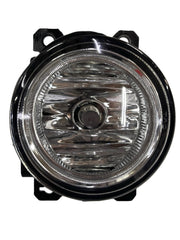 WRV fog lamp wiring kit

WRV fog lamp with switch

WRV fog light upgrade

WRV fog lamp cover/replacement

WRV fog light with harness