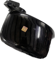 WagonR passenger side electric mirror