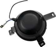 WagonR rear fog light