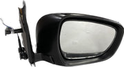 WagonR exterior mirror