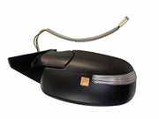 WagonR side view mirror

