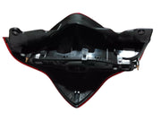 K D Taillight assembly For Renault Lodgy  2015-201