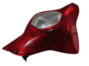 K D Taillight assembly For Renault Lodgy  2015-201
