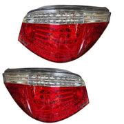 Tail light Assembly For BMW 5 Series E60 (2007-09) (LED)