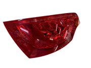 Taillight Assembly For Audi Q7 2010-15