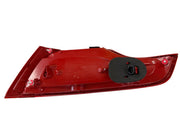 Taillight Assembly For Audi Q7 2010-15