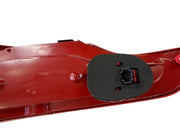 Taillight Assembly For Audi Q7 2010-15