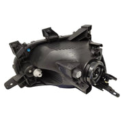 LUMAX HEADLIGHT FOR MARUTI SUZUKI S-CROSS 2019-NOW