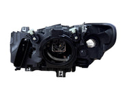 Headlight Assembly For BMW 3 Series F30 (2012-14) (HID+LED)