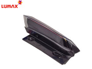 XL6 Rear Upper Lamp

XL6 Tail Lamp Assembly

