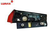 XL6 Tail Lamp Assembly
XL6 Back Light
