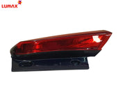 XL6 Rear Combination Lamp
XL6 Stop Light
XL6 Upper Rear Light