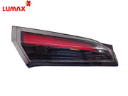 XL6 Upper Light

XL6 Upper Taillight

