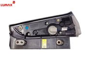 XL6 Stop Light

XL6 Upper Rear Light

