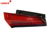 XL6 Upper Light
XL6 Upper Taillight
