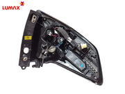 XL6 Rear Light
XL6 Back Light
