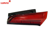 XL6 Rear Upper Lamp

