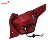 Hyundai Xcent taillight

Hyundai Xcent tail lamp

