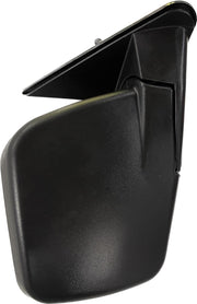 Tata Xenon ORVM adjustable

Tata Xenon mirror manual adjust

Tata Xenon driver side mirror