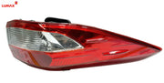  Toyota sedan rear light,
 Yaris stop light, 