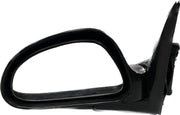 Maruti Zen standard side view mirror no lever

