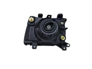 Zen headlight near me