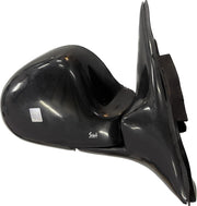 Maruti Zen basic fixed wing mirror