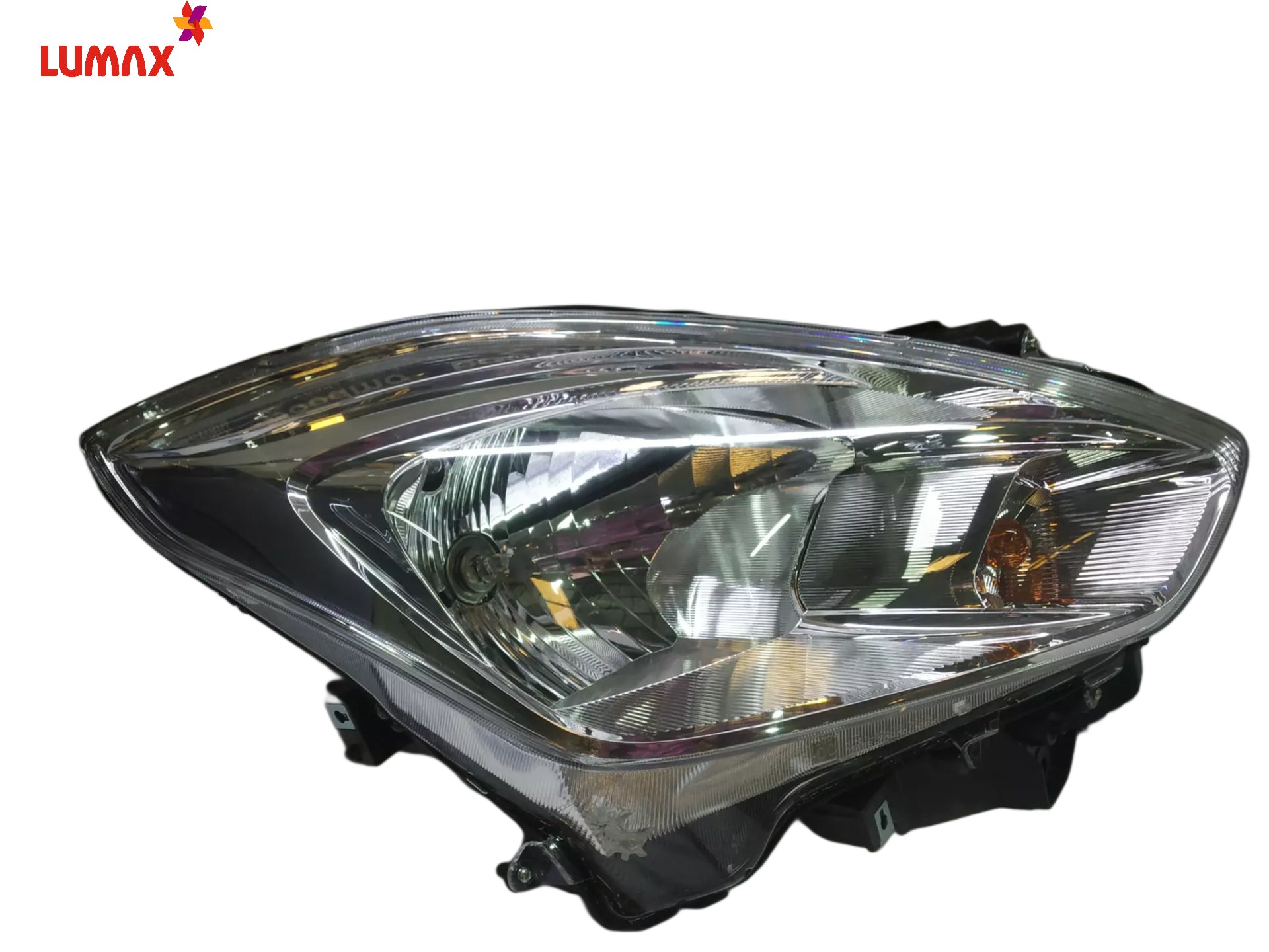 adjustable motor headlight
electric leveling headlamp
