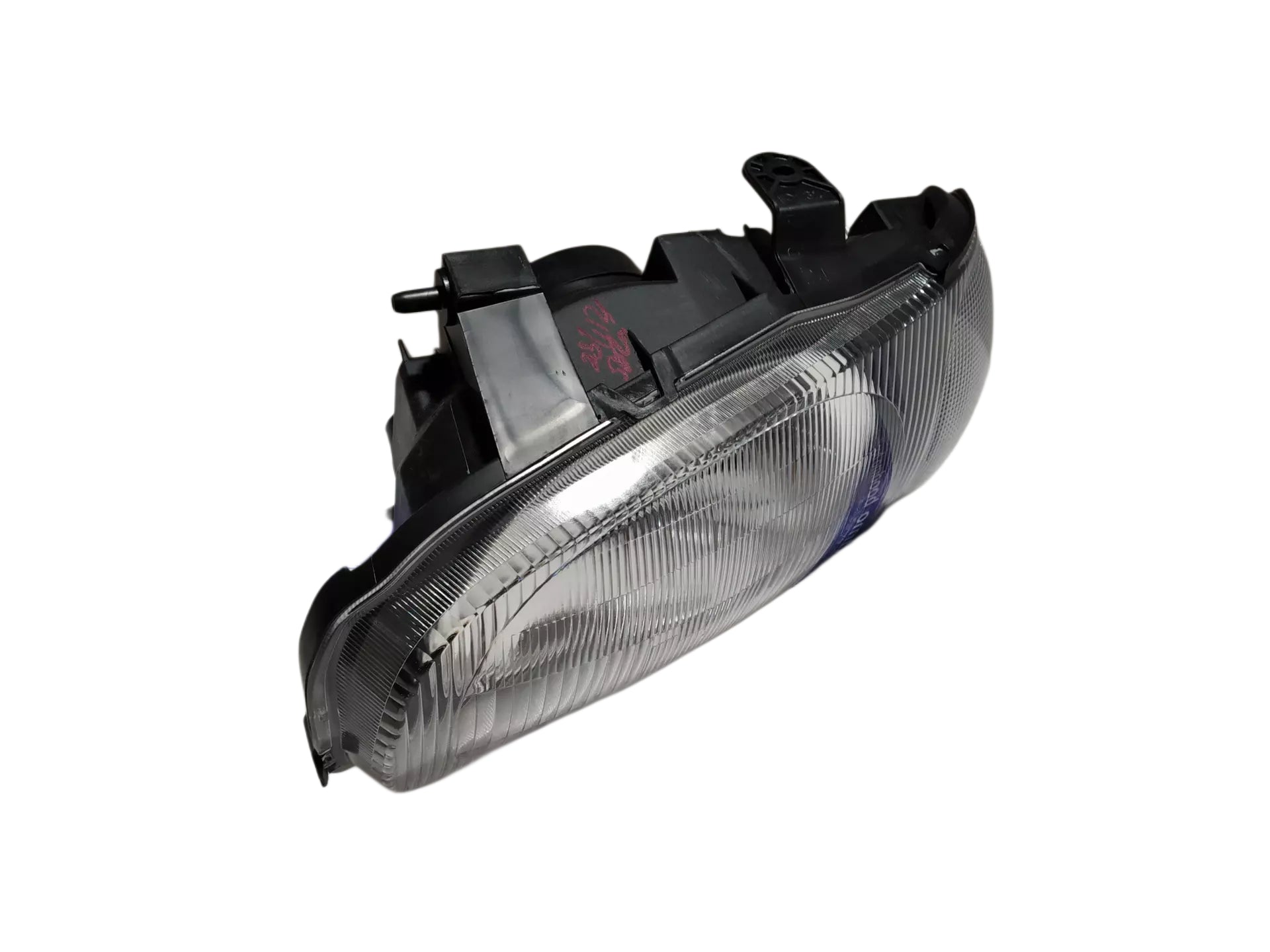 lumax headlight alto
alto headlight assembly

