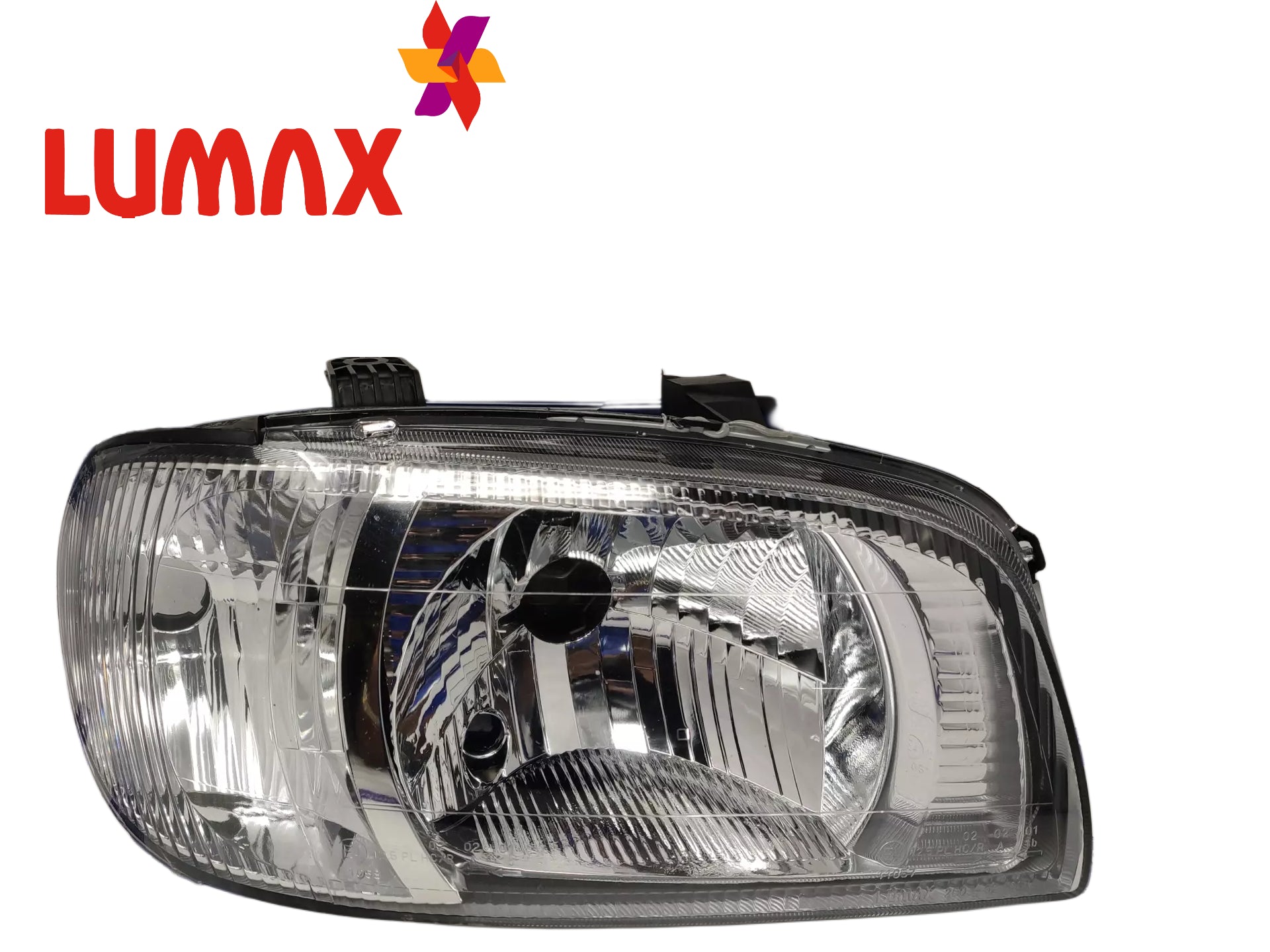 lumax headlight alto
alto headlight assembly
