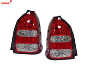  maruti suzuki alto rear lamp
 alto stop light assembly